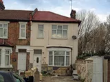 Ilford, Essex