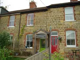 Sherborne, Dorset