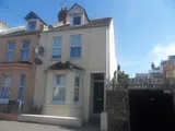 Folkestone