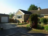 Milborne Port, Somerset