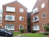 Court Oak Road, Harborne - GROUND FLOOR FLAT WITH EXTENDED LEASE BUT NEEDING A LITTLE TLC!