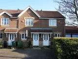 Hawkinge