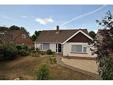 Pennington, Lymington