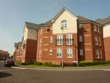 The Links,  Newton, Hyde