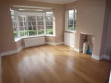 MILL HILL NW7