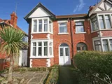 Lakeway, Blackpool