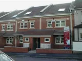 Bedminster, Bristol, BS3 4NR