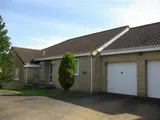 Milborne Port, Somerset