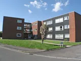 Airedale Court, Chester Avenue, Poulton-Le-Fylde