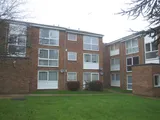 EPPING GREEN