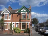 Cheriton