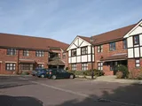 Grosvenor Close, Poulton-Le-Fylde
