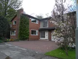 Compton Grove, Darlington DL3
