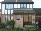 Ellis Drive, New Romney TN28