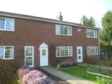 Craig Close, Crowhurst, Battle TN33