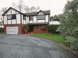 Derby Road, Poulton-Le-Fylde