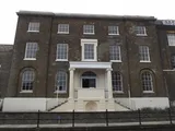 London Road, Dover
