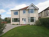 Fleetwood Road, Poulton-Le-Fylde
