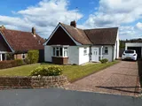 Penland Close, Haywards Heath