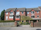 Haywards Heath