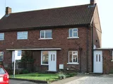 Schofield Avenue, Beverley