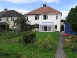 Larkhill, Salisbury