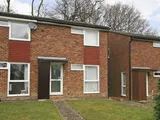 Haywards Heath