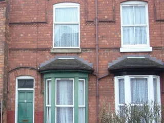 10455_ALR-10EH0VRD_IMG_00.jpg