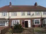 Melton Road, Barrow Upon Soar, Loughborough LE12