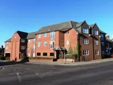 Ashenground Road, Haywards Heath
