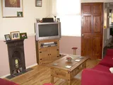 Ibstock Road, Ellistown, Coalville LE67