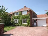 Blackpool Road, Carleton