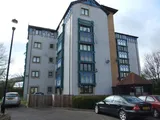 Witton Court, Fawdon