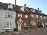 Haywards Heath