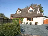 Garstang Road, St Michaels, Near Great Eccleston