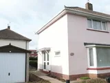 Queensway, Gainsborough, DN21 1SL