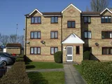 Prestatyn Close, Stevenage