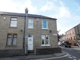 Cooperative Street, Horbury, Wakefield