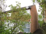 Rowle Close, Milton Keynes