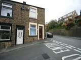 South Street, Haslingden, Rossendale BB4