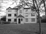 Enfield, EN1