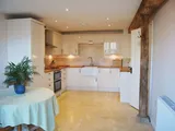Old Chalford, Chipping Norton