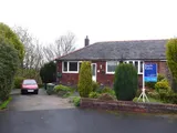 Corrie Drive, Kearsley, Bolton BL4