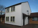 Cherry Tree Court, Calne