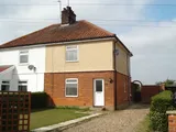 Reedham