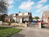 Woodfield Road, Harrogate