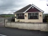 Baker Road, Giltbrook, Nottingham NG16