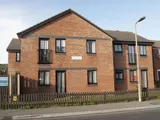 Portchester, Fareham, Hamshire, PO16