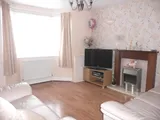 Denham Way, Maple Cross, Rickmansworth WD3