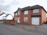 Church Street, Didcot